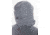 Marmot Chelsea Coat - Womens, Steel Onyx, Large, M13169-1515-L