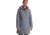 Marmot Chelsea Coat - Womens, Steel Onyx, Large, M13169-1515-L