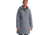 Marmot Chelsea Coat - Womens, Steel Onyx, Large, M13169-1515-L