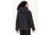 Marmot Chelsea Down Short Coat - Women's, Black, Medium, 195115184780