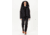 Marmot Chelsea Down Short Coat - Women's, Black, Medium, 195115184780