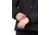 Marmot Chelsea Down Short Coat - Women's, Black, Medium, 195115184780