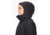 Marmot Chelsea Down Short Coat - Women's, Black, Medium, 195115184780