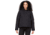 Marmot Chelsea Down Short Coat - Women's, Black, Medium, 195115184780