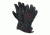 Marmot Chute Glove - Men's-Black-XX-Large