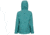 Marmot Cirel Jacket - Womens, Patina Green, Extra Small, 79600-4788-XS