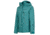 Marmot Cirel Jacket - Womens, Patina Green, Extra Small, 79600-4788-XS