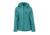Marmot Cirel Jacket - Womens, Patina Green, M, 79600-4788-M