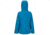 Marmot Cirel Jacket - Womens, Sapphire, Extra Small, 79600-2772-XS