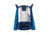 Marmot Cirel Jacket - Womens, Sapphire, Extra Small, 79600-2772-XS