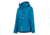 Marmot Cirel Jacket - Womens, Sapphire, Extra Small, 79600-2772-XS