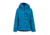 Marmot Cirel Jacket - Womens, Sapphire, L, 79600-2772-L