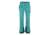 Marmot Cirel Pant - Womens, Patina Green, XL, 79610-4788-XL