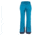 Marmot Cirel Pant - Womens, Sapphire, Extra Small, 79610-2772-XS