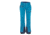 Marmot Cirel Pant - Womens, Sapphire, Extra Small, 79610-2772-XS
