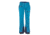 Marmot Cirel Pant - Womens, Sapphire, S, 79610-2772-S
