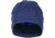 Marmot City Lights Beanie - Men's-Arctic Navy