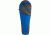 Marmot Cloudbreak 20 Sleeping Bag Synthetic-Left-Regular