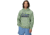 Marmot Coastal Hoody - Mens, Agate Green, M, M14258-24373M