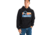 Marmot Coastal Hoody - Mens, Black, Medium, M14258-001-M