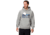 Marmot Coastal Hoody -Mens, Grey Heather, Large, 195115396251