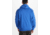 Marmot Coastal Hoody - Mens, Trail Blue, Medium, M14258-21538-M