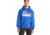 Marmot Coastal Hoody - Mens, Trail Blue, Medium, M14258-21538-M