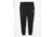 Marmot Coastal Jogger - Womens, Black, Extra Small, M11887-001-XS
