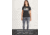 Marmot Coastal Short Sleeve Tee - Womens, New Charcoal Heather, Large, 47120-1837-L