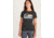 Marmot Coastal Short Sleeve Tee - Womens, New Charcoal Heather, Large, 47120-1837-L