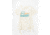 Marmot Coastal Short Sleeve Tee - Womens, New Turtledove Heather, Extra Small, 47120-3106-NTDH-XS