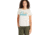Marmot Coastal Short Sleeve Tee - Womens, New Turtledove Heather, Extra Small, 47120-3106-NTDH-XS