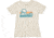 Marmot Coastal Short Sleeve Tee - Womens, New Turtledove Heather, Small, 47120-3106-S