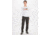 Marmot Coastal Tee Long Sleeve - Womens, White/Rose Gold, Medium, M13281-20753-M