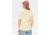 Marmot Coastal Tee Short Sleeve - Womens, Wheat, Medium, M14255-7035-M