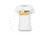 Marmot Coastal Tee SS - Womens, Turtledove Heather, Large, 47120-3069-L