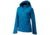 Marmot Cody Bowl Jacket - Womens -Dark Atomic-Large
