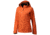 Marmot Cody Bowl Jacket - Womens -Orange Coral-Small