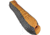 Marmot Col EQ -20 - Regular Left