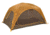 Marmot Colfax 2P 2 Person Tent, Golden Copper/Dark Olive