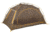 Marmot Colfax 2P 2 Person Tent, Golden Copper/Dark Olive