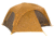 Marmot Colfax 2P 2 Person Tent, Golden Copper/Dark Olive