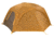 Marmot Colfax 2P 2 Person Tent, Golden Copper/Dark Olive