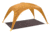 Marmot Colfax 2P 2 Person Tent, Golden Copper/Dark Olive
