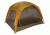 Marmot Colfax 4P - 4 Person, 3 Season-Golden Copper/Dark Olive