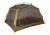 Colfax 4P - 4 Person, 3 Season-Golden Copper/Dark Olive