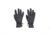 Marmot Connect Evolution Glove - Womens, Black, M, 14620-001-M