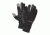 Marmot Connect Glove - Mens-Black-X-Large