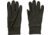 Marmot Connect Liner Glove - Men's, Black, L, 195115254148