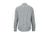 Marmot Cooper Canyon Long Sleeve - Mens, Slate Grey, Small, 42740-1440-S